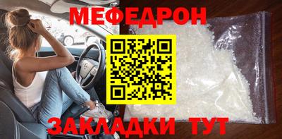 apvp Заводоуковск