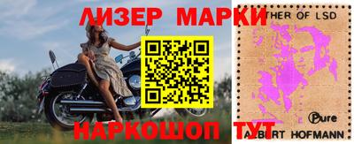 бошки Дубна