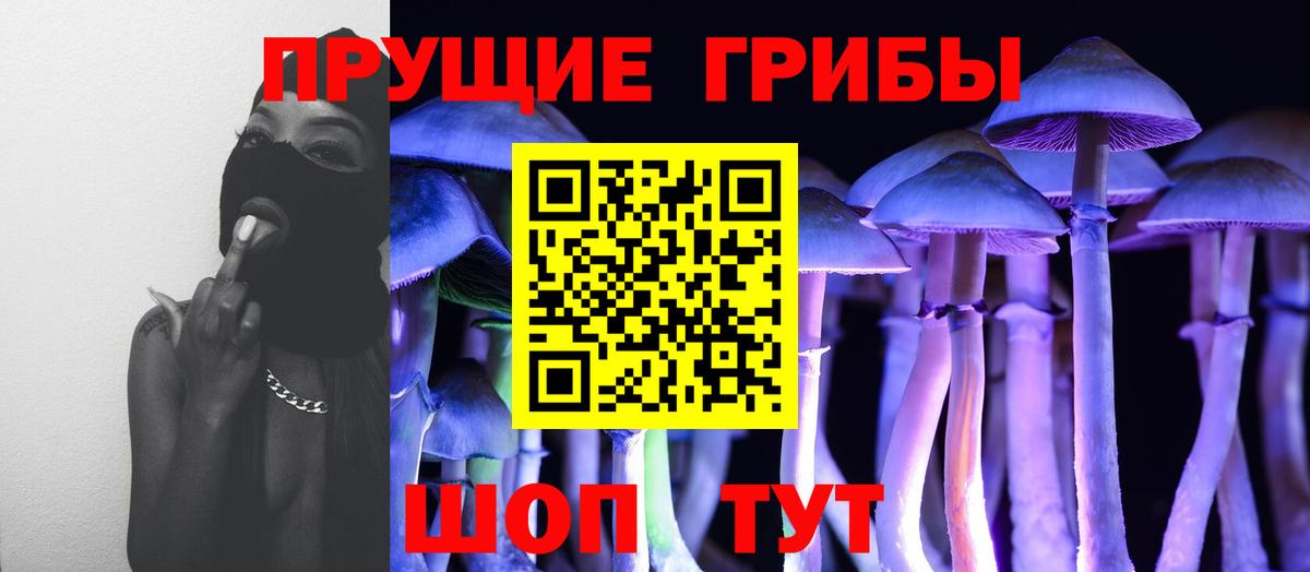 Галлюциногенные грибы мухоморы  Псилоцибиновые грибы прущие грибы  Лыткарино  Вход с VPN 